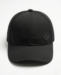 black view 3