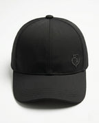 black view 3