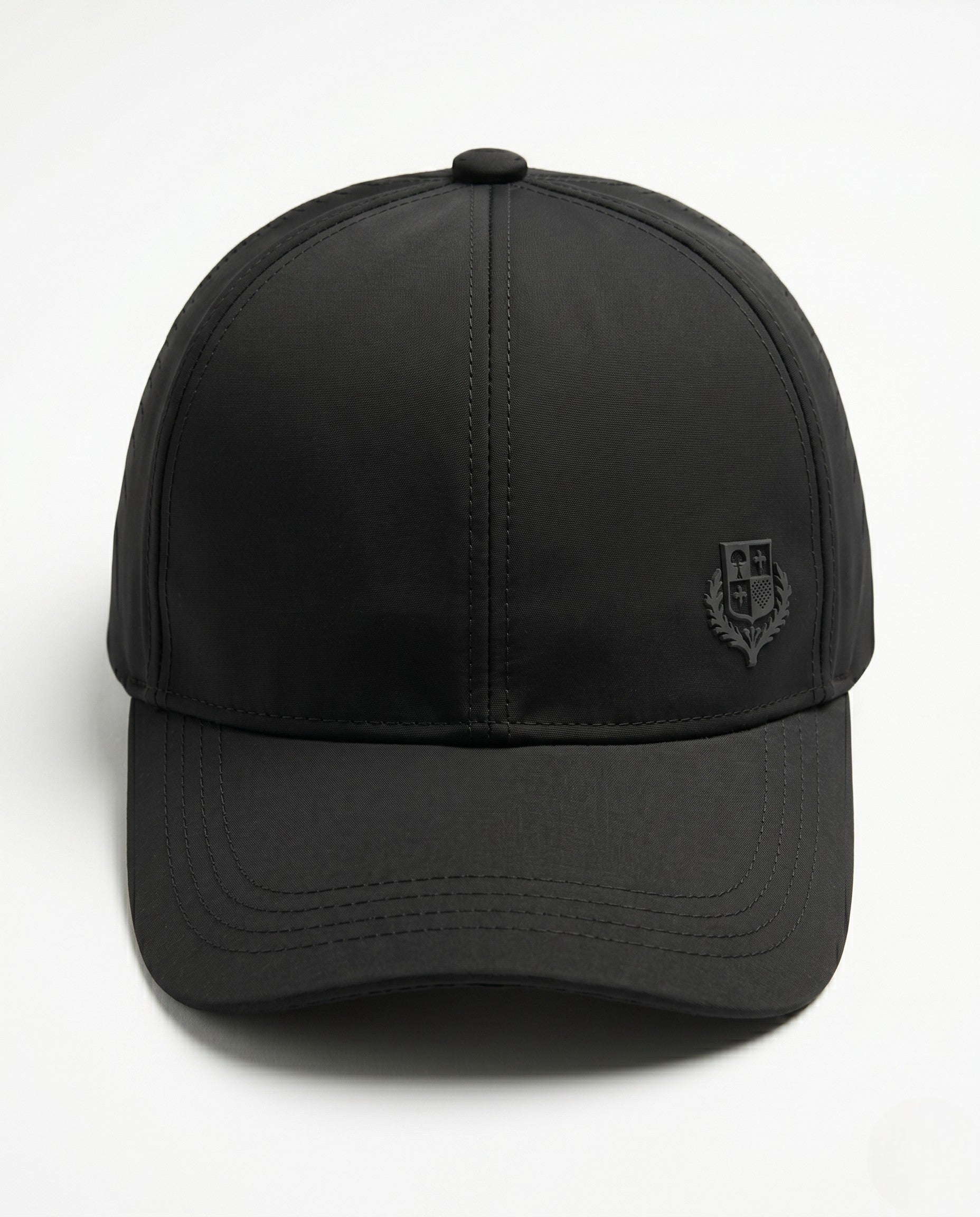 black view 3