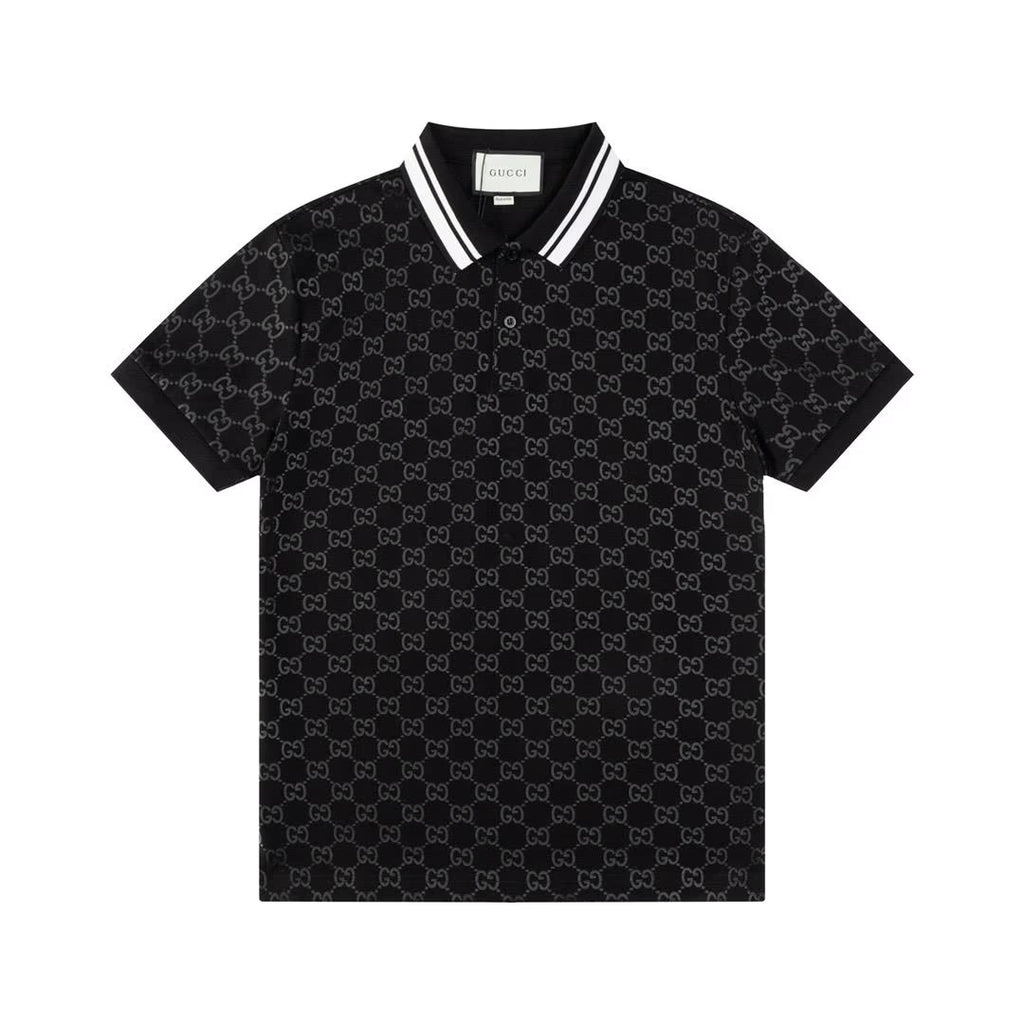 black view 1