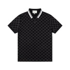 black view 1
