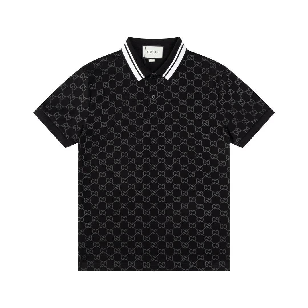 black view 1