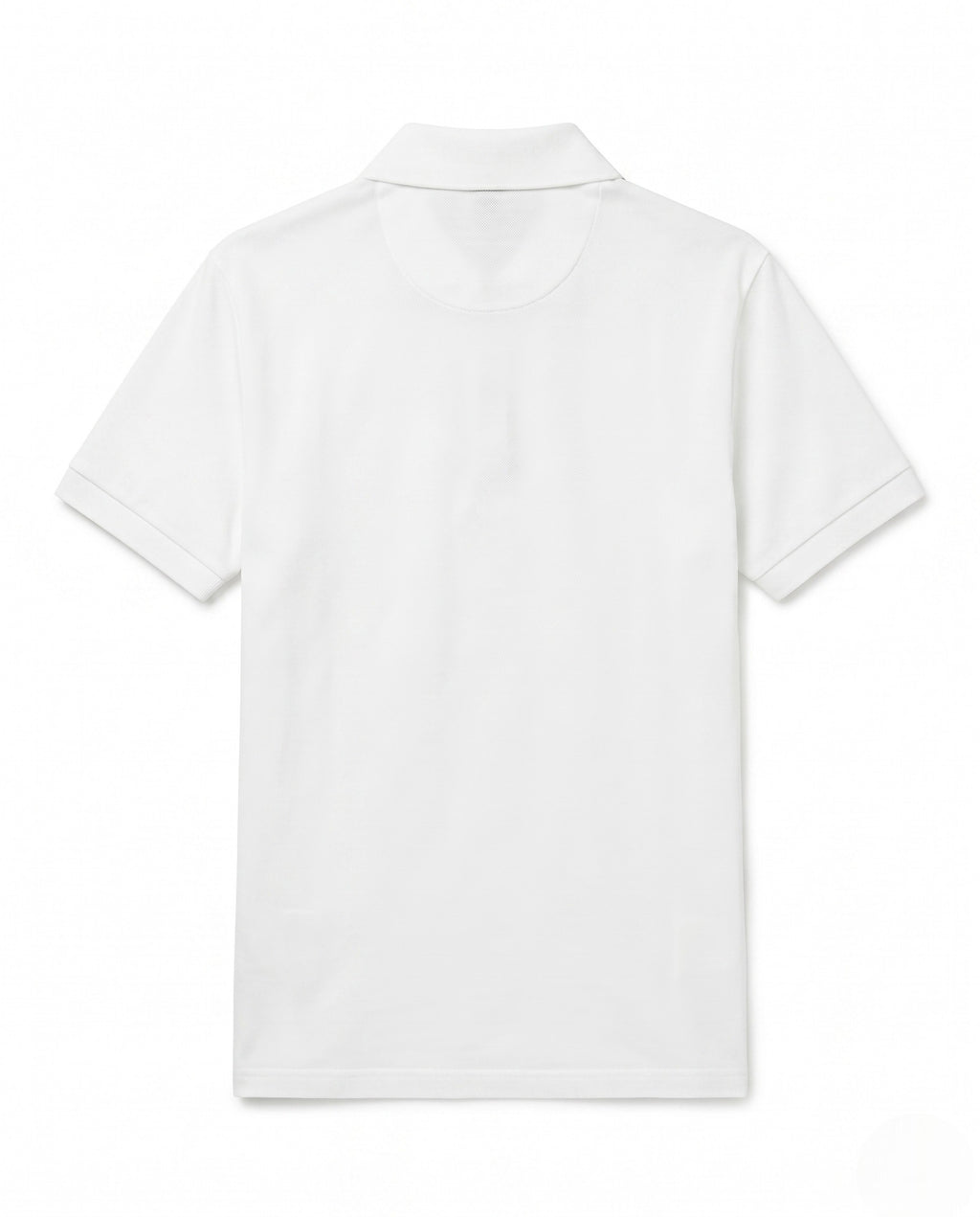 white view 2