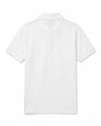 white view 2