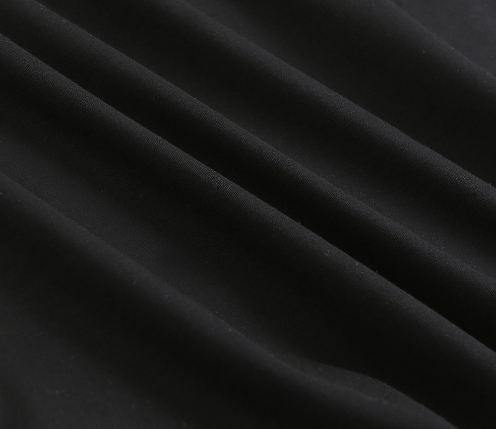 black view 4