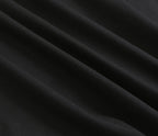 black view 4