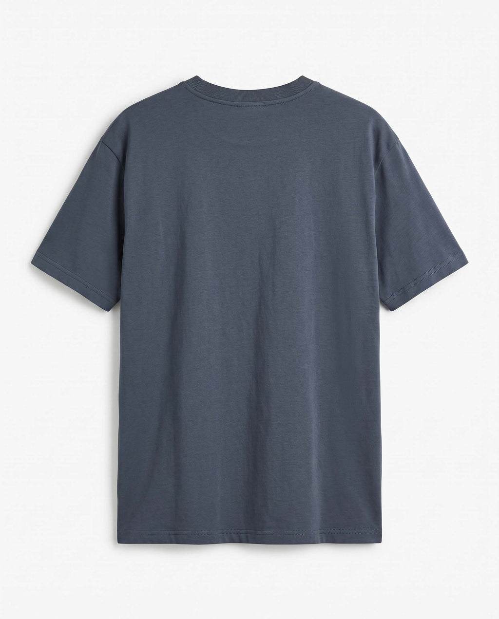 navy view 2