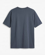 navy view 2