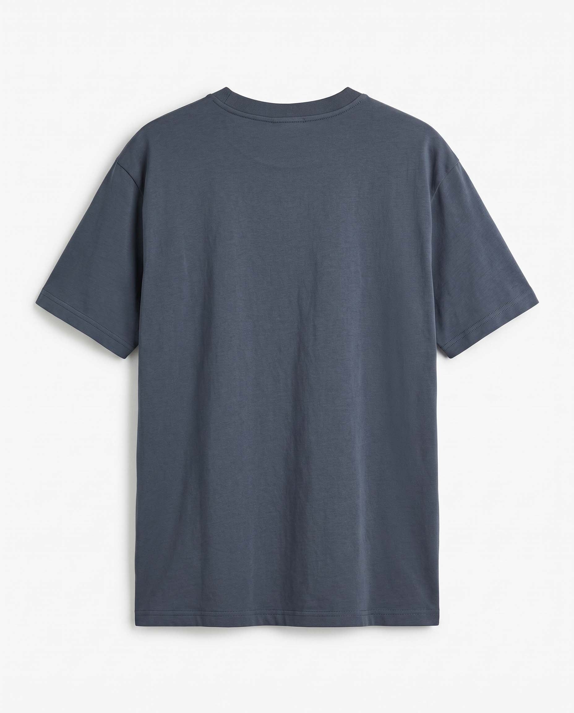 navy view 2