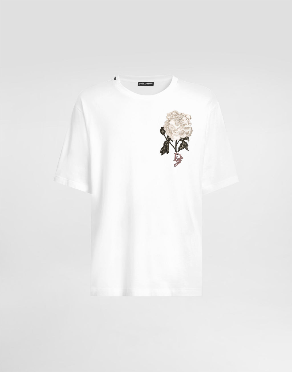 white view 2