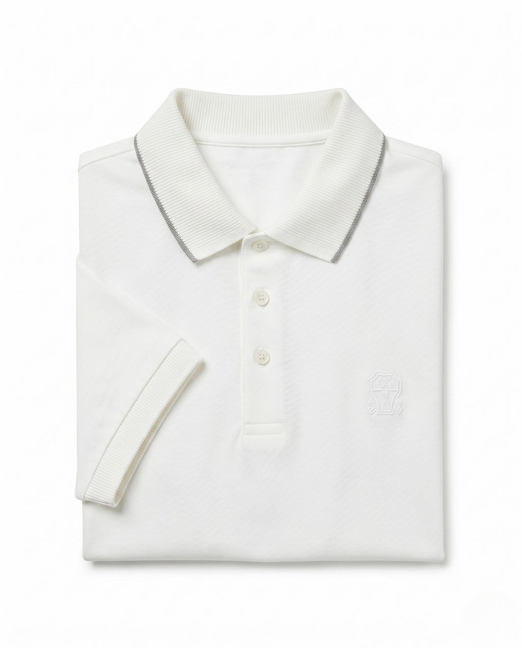 white view 5