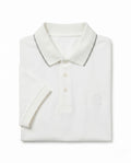 white view 5