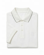white view 5