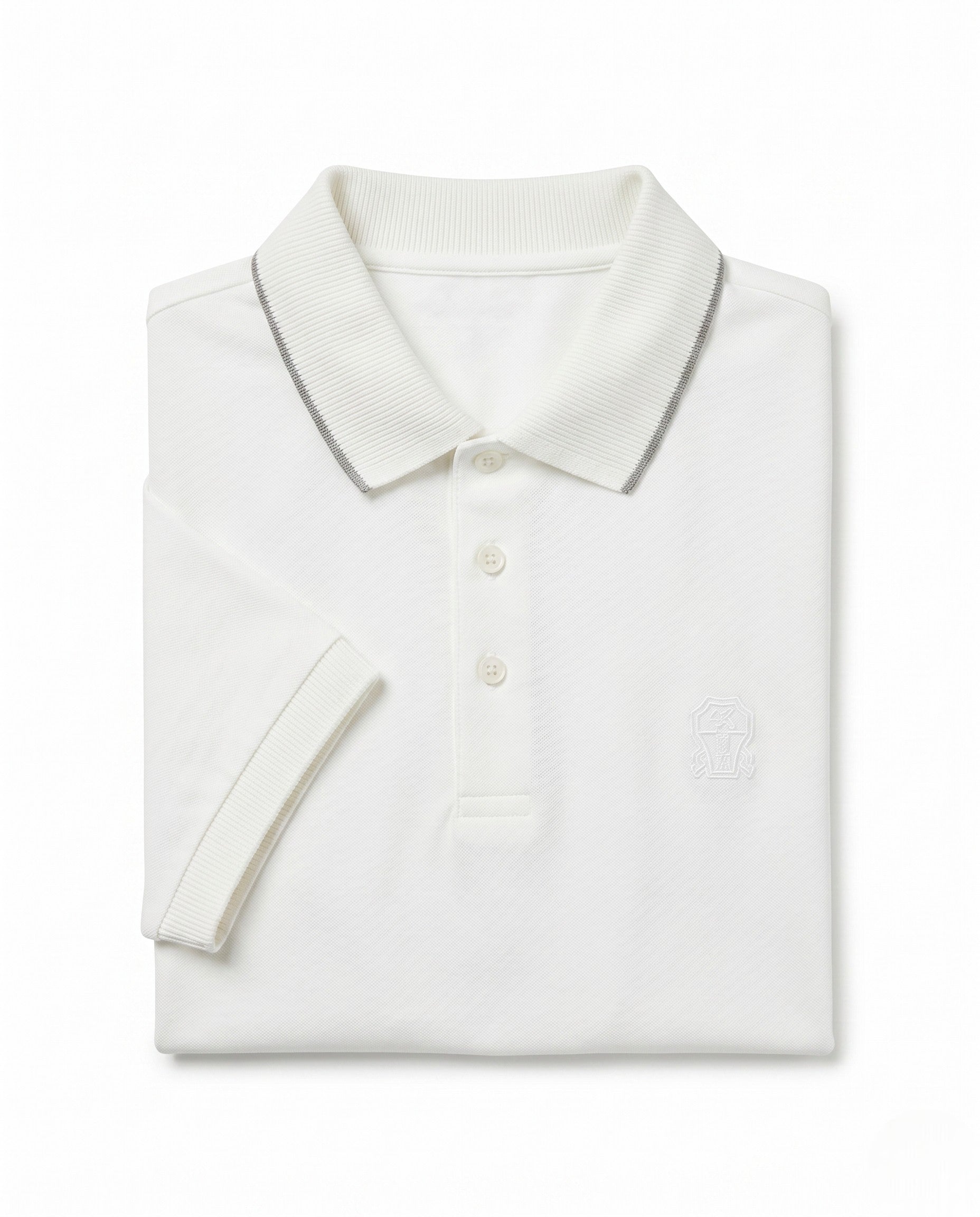 white view 5