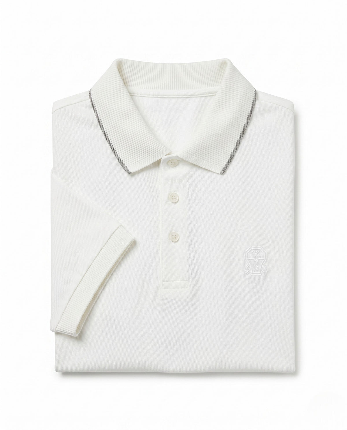 white view 5