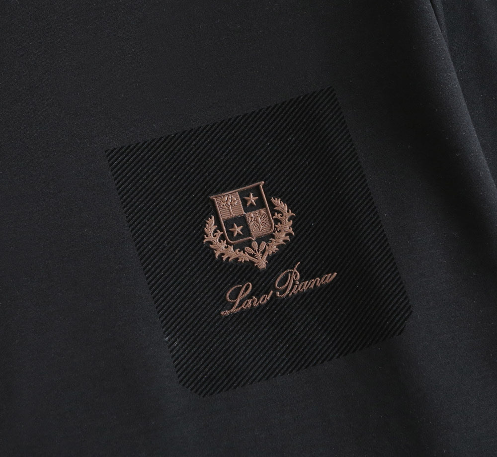 black view 5