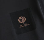 black view 5