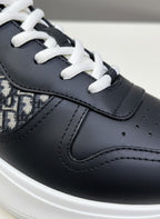 black view 5