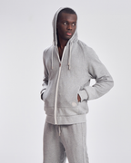 gray view 3