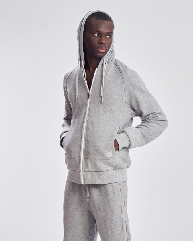 gray view 3