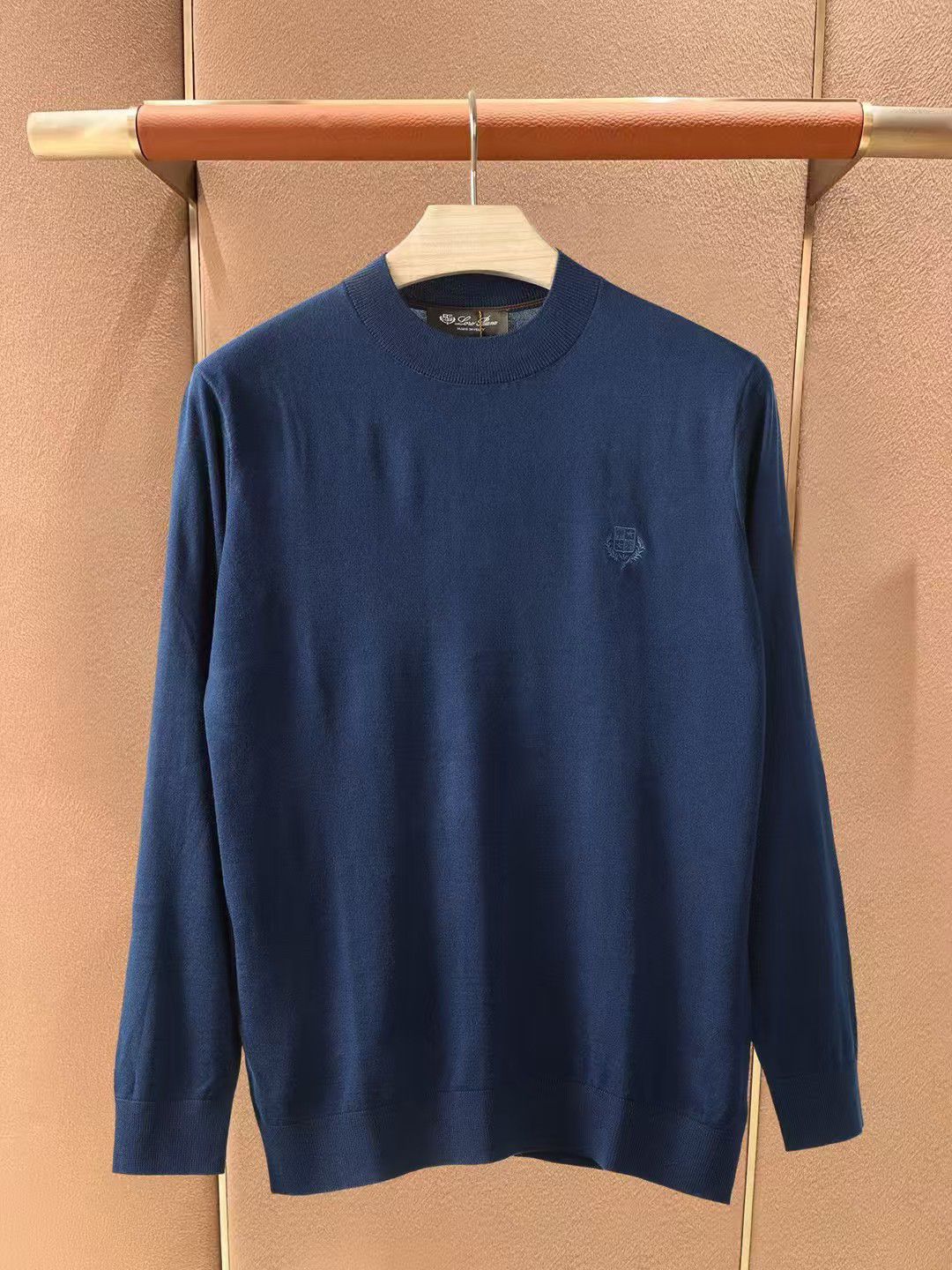 blue view 1