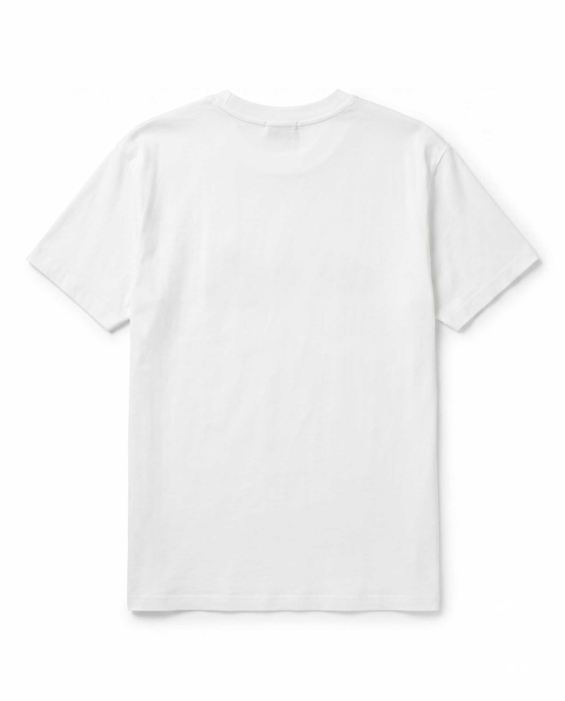 white view 2