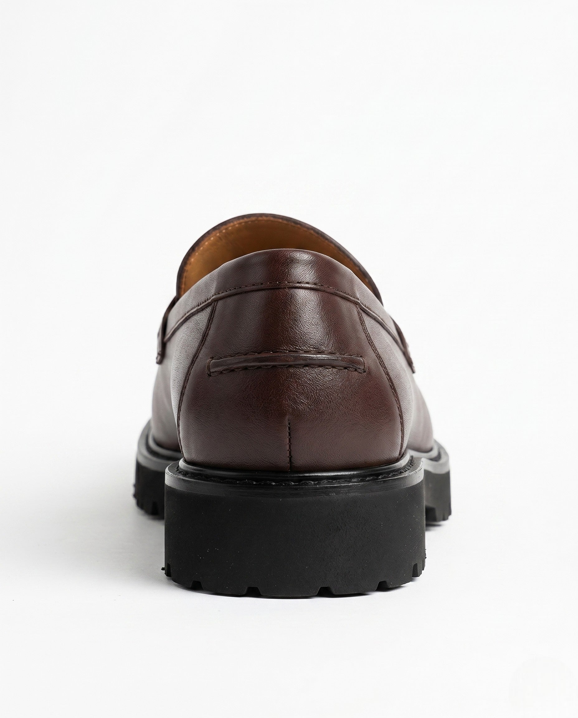 brown view 3