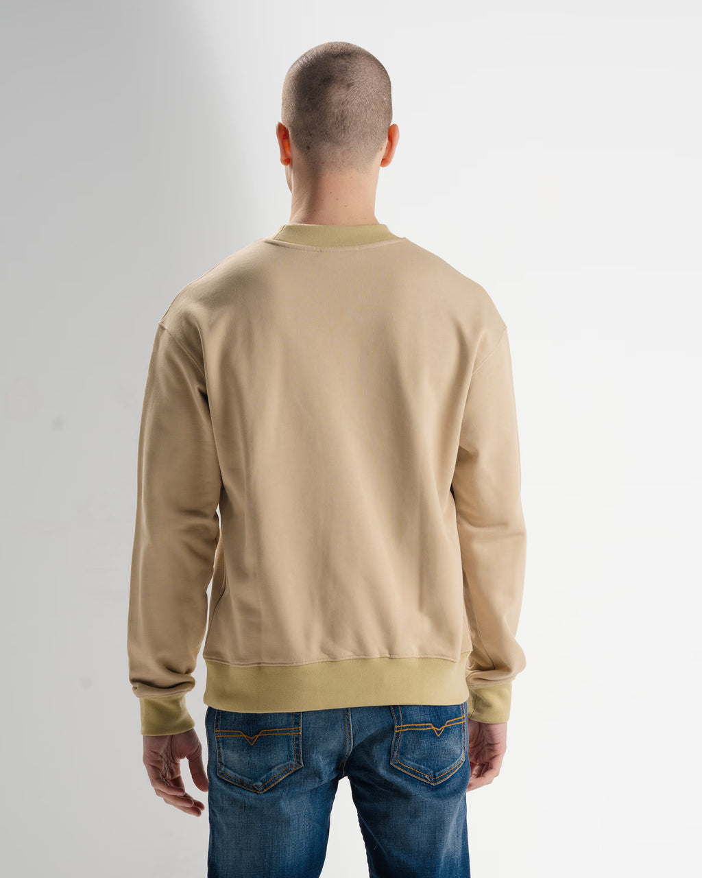 beige view 3