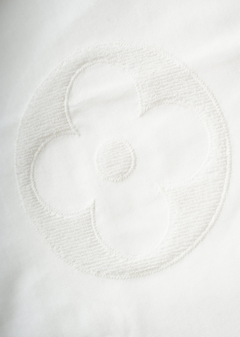 white view 3