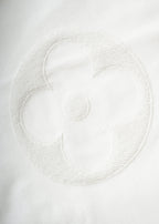 white view 3