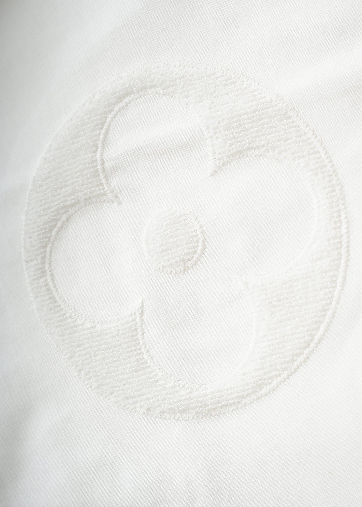 white view 3