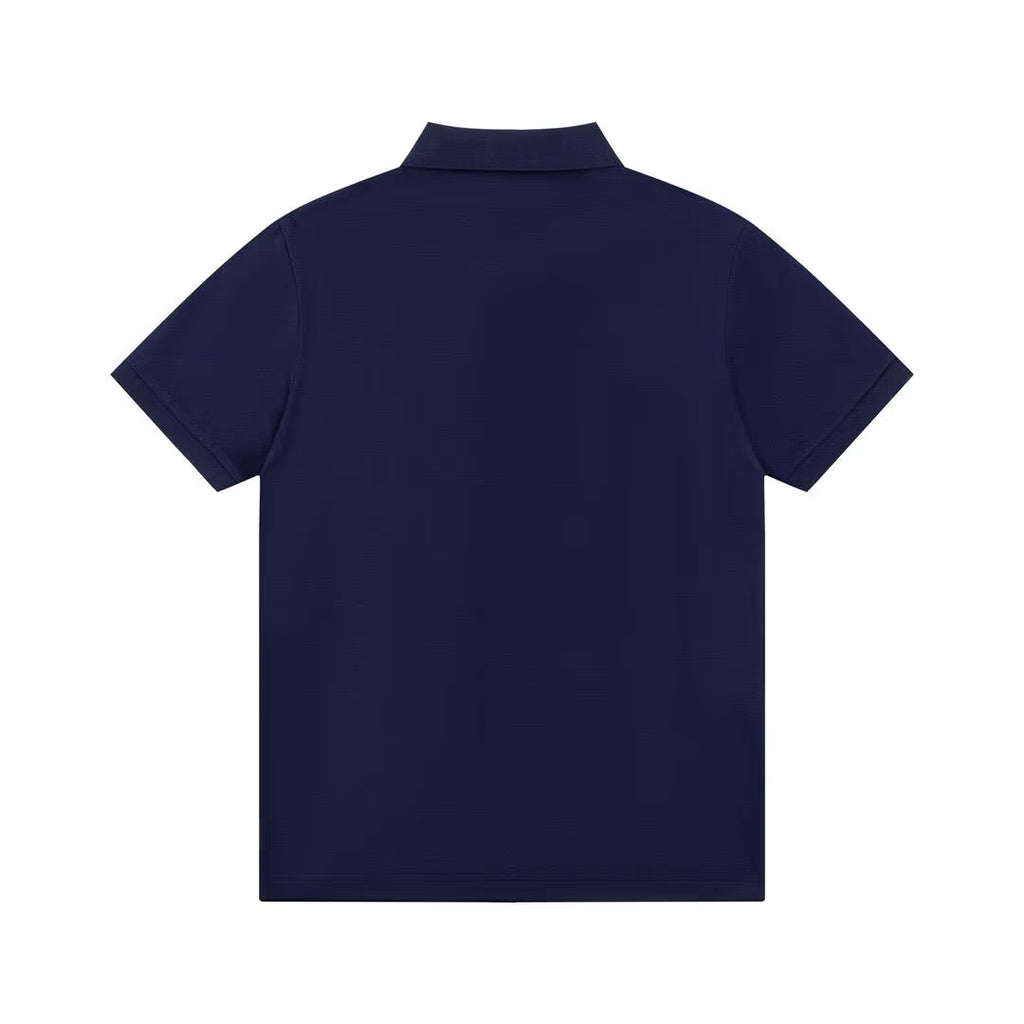 blue view 2