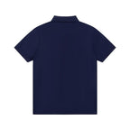 blue view 2