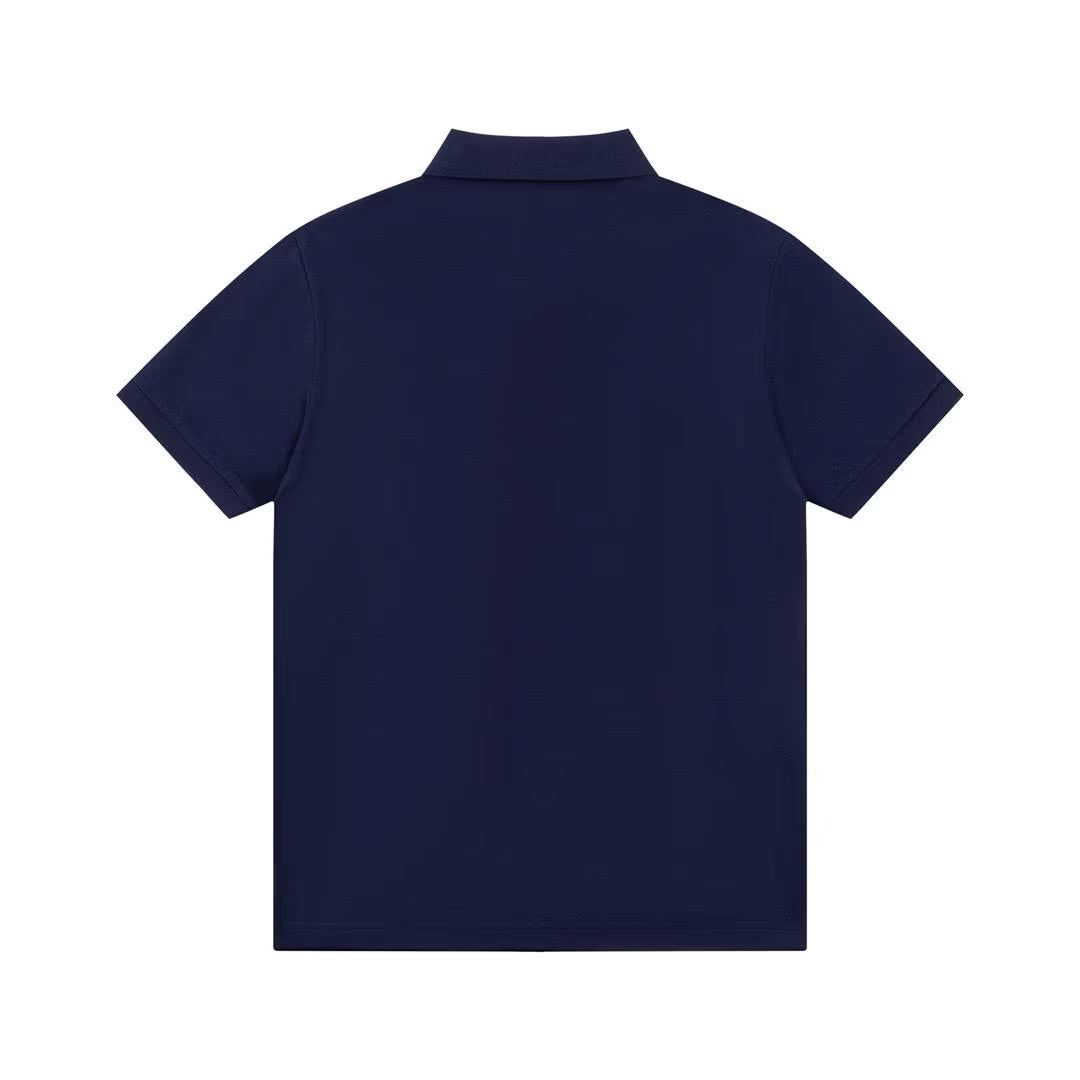 blue view 2