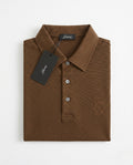 brown view 5