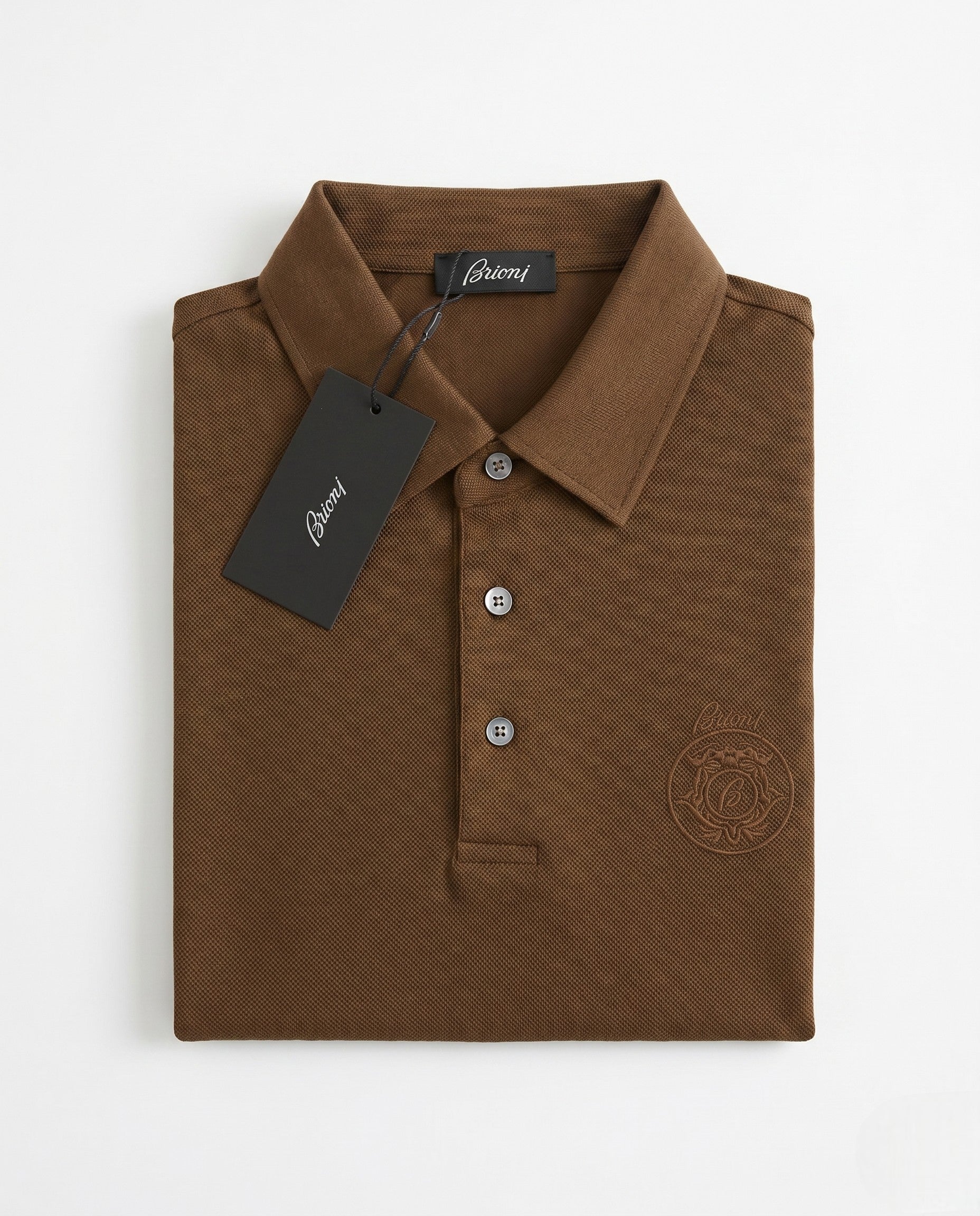 brown view 5