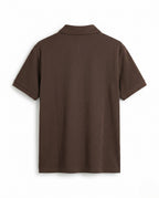brown view 2