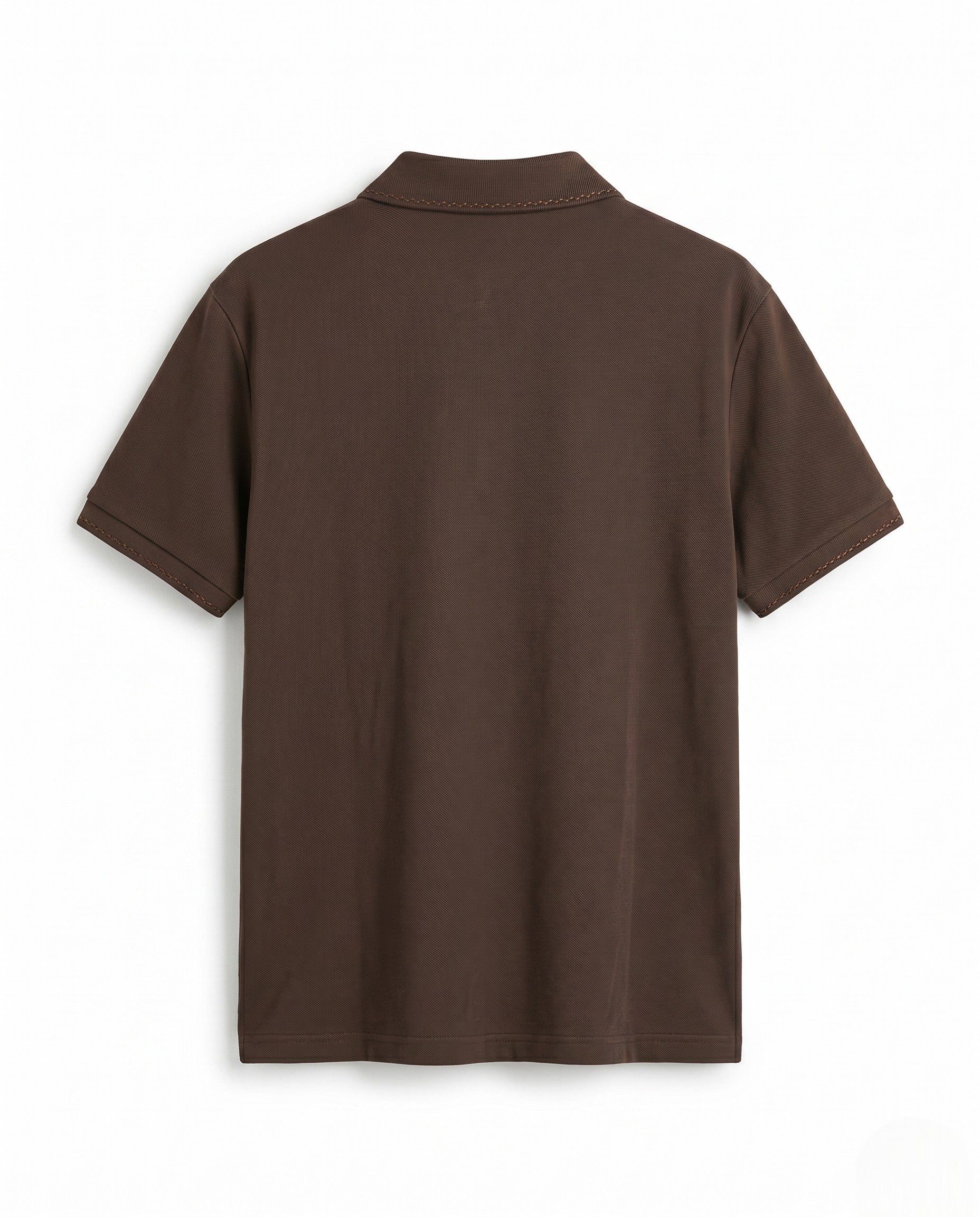 brown view 2