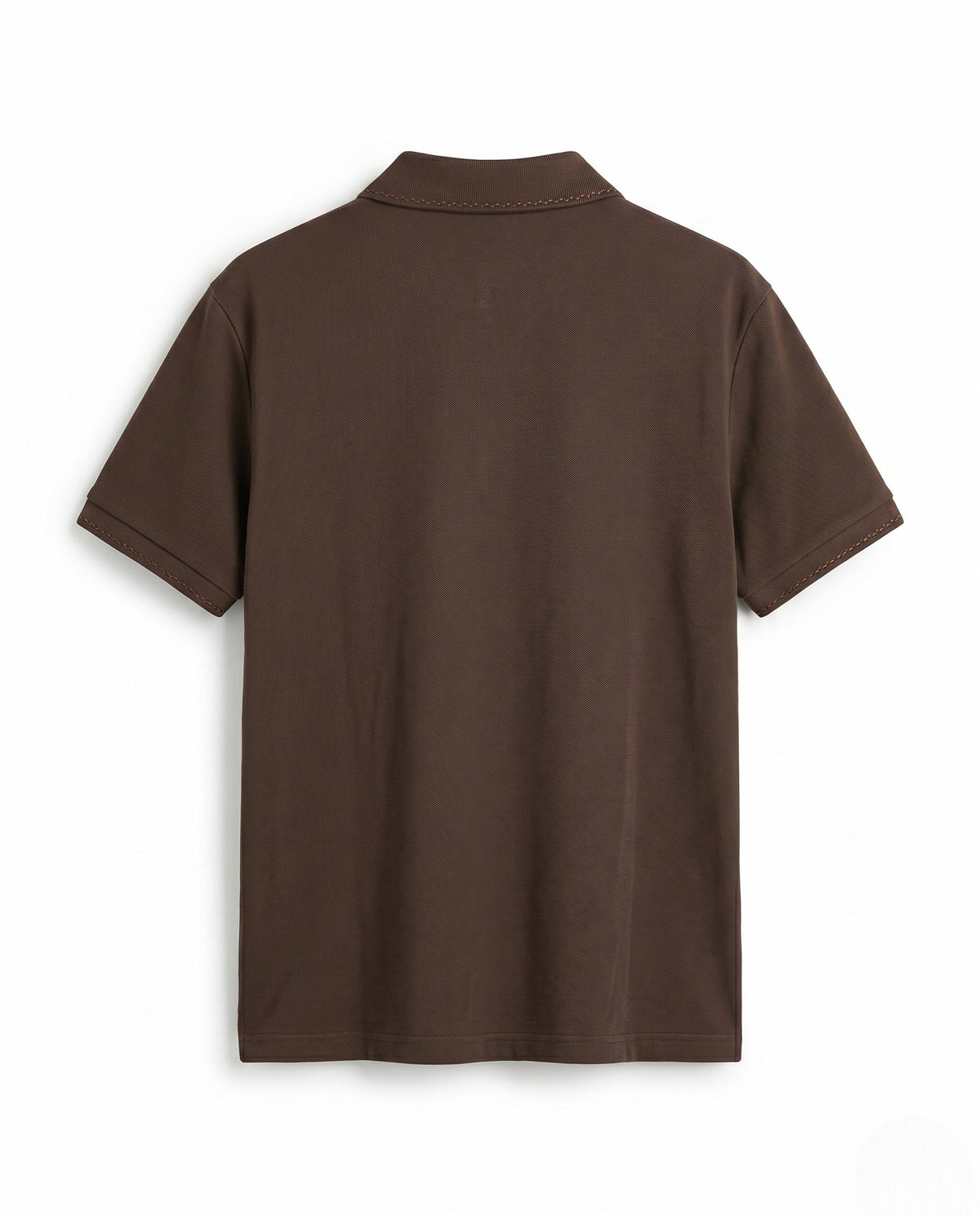 brown view 2