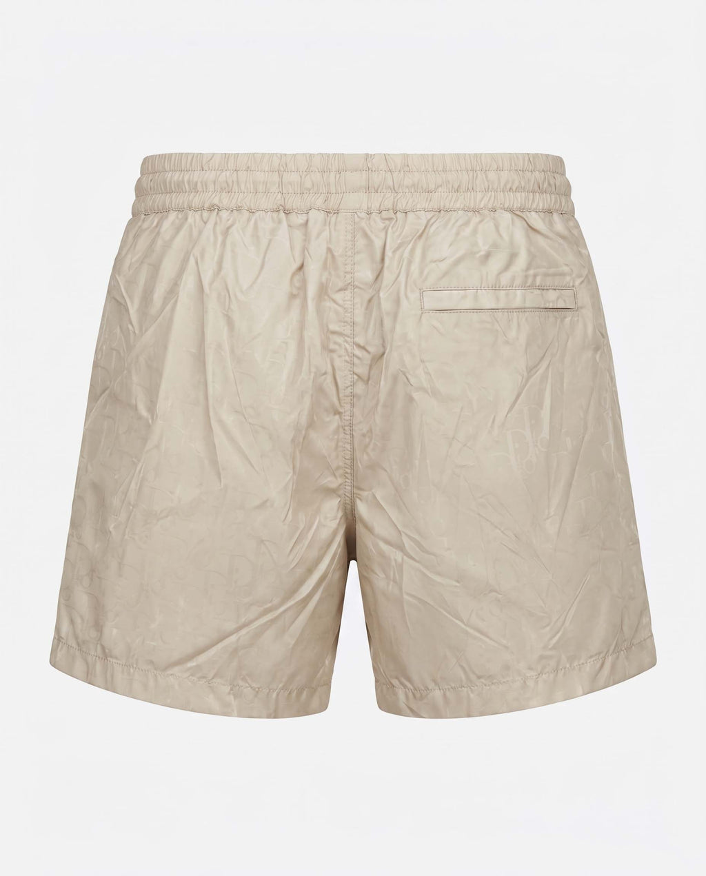 beige view 2