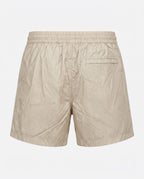 beige view 2