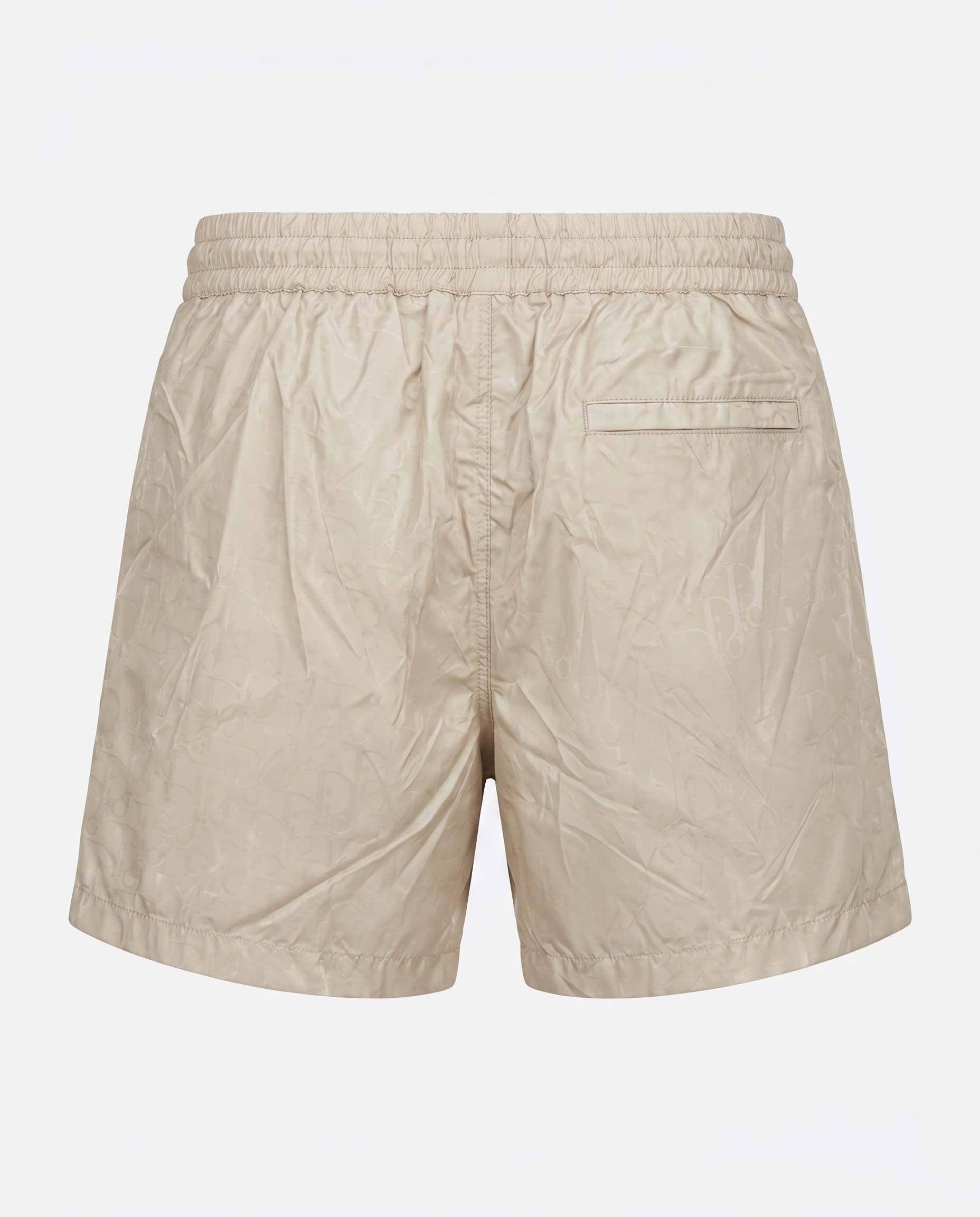 beige view 2