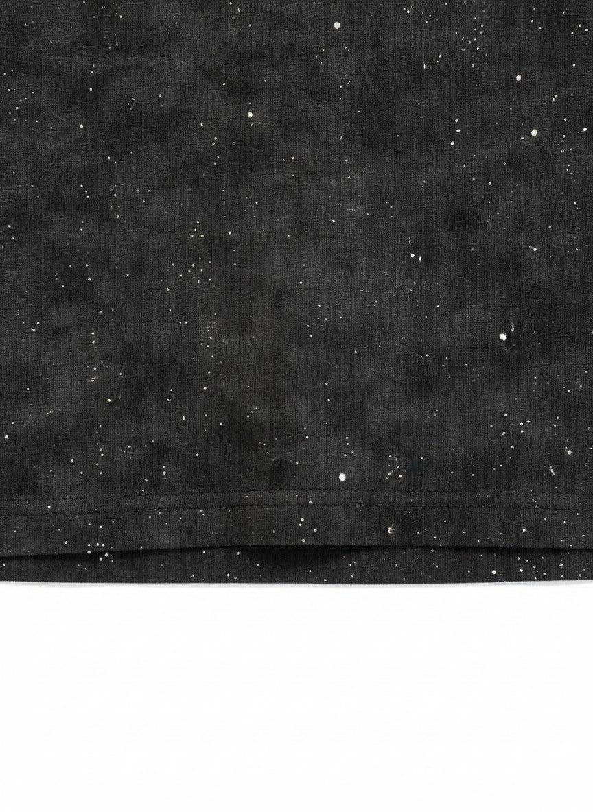 black view 5