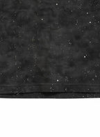 black view 5
