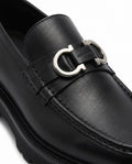 black view 4