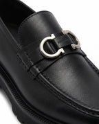 black view 4