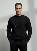 black view 4