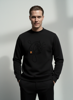 black view 4