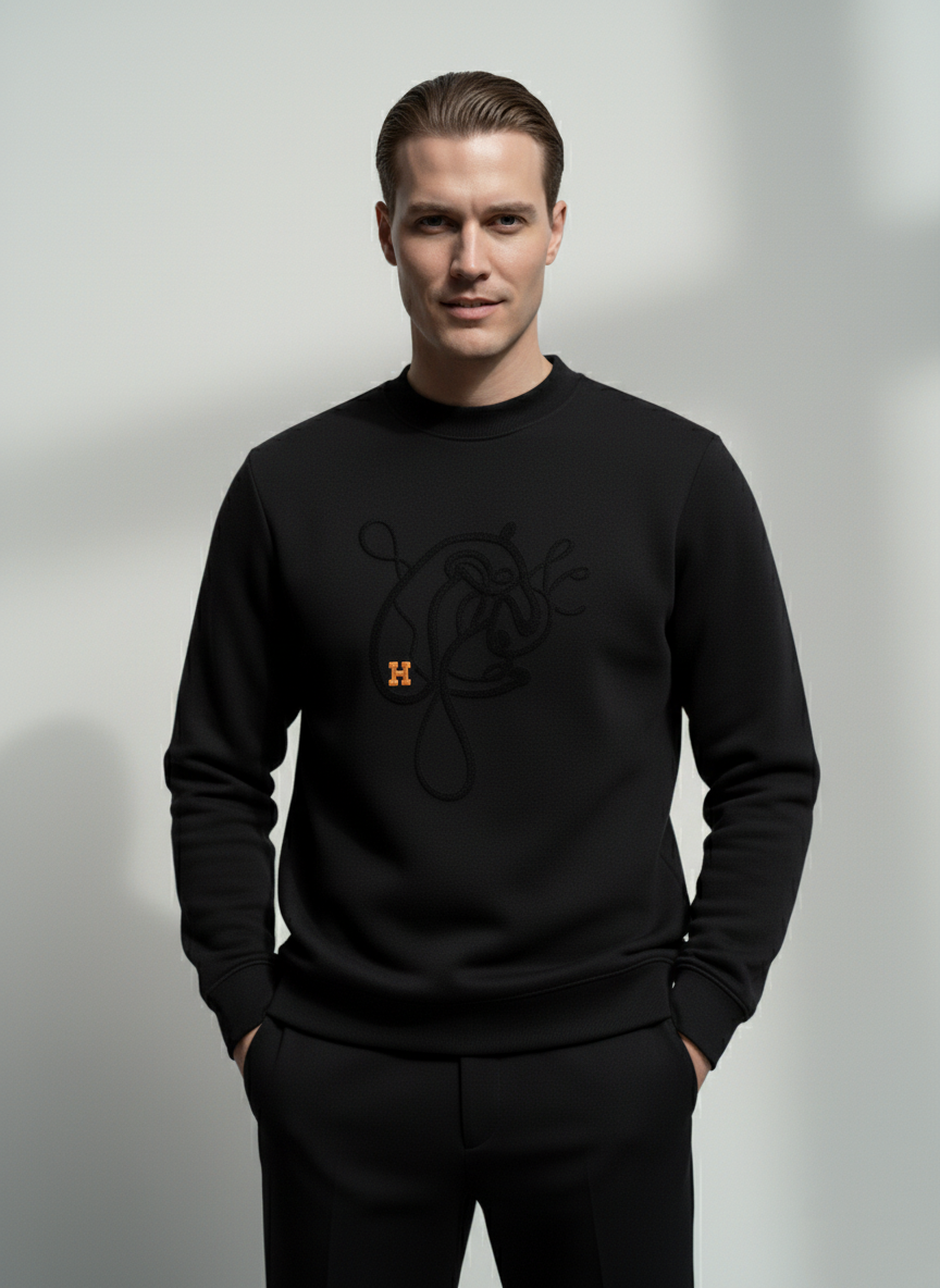 black view 4