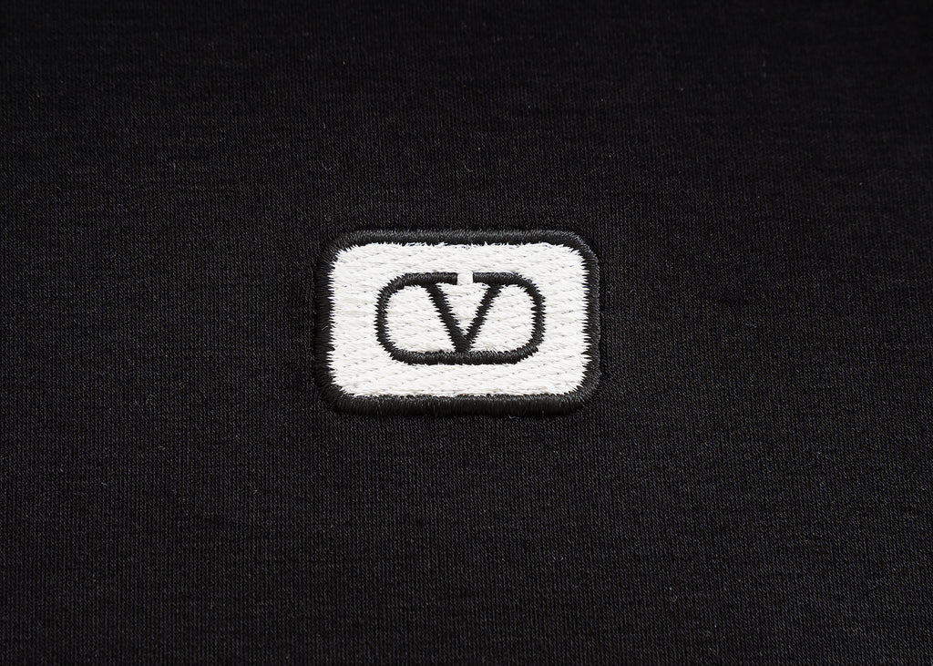 black view 4